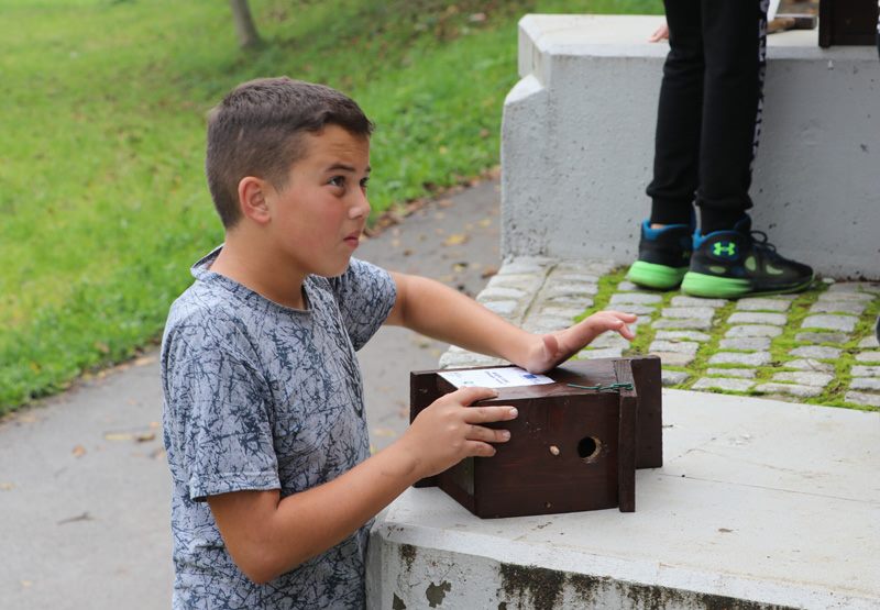 CACAK PTICE KUCICE 25102020 MNA MILOS LUKIC 04 1