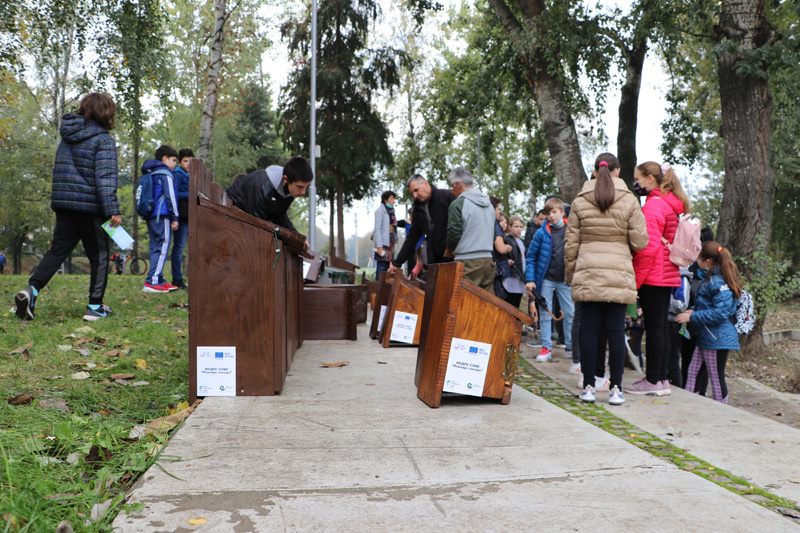 CACAK PTICE KUCICE 25102020 MNA MILOS LUKIC 05 1