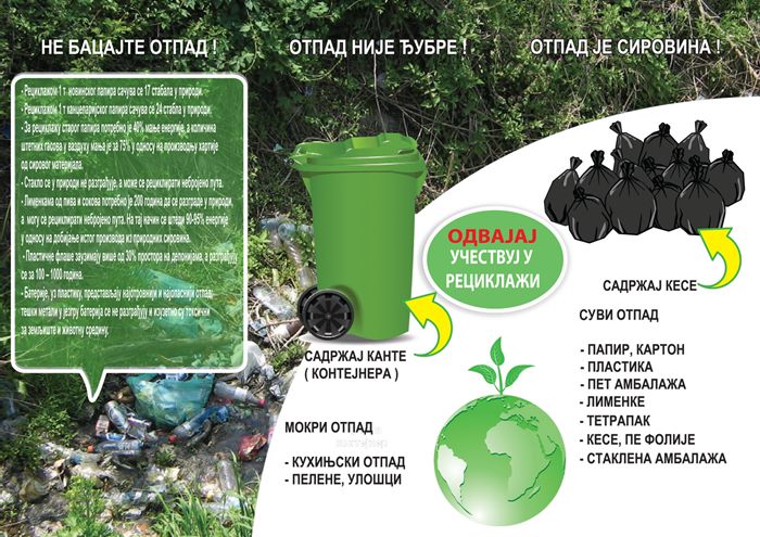 CACAK RECIKLAZA 16102020 MNA SOVE NA OPREZU 02