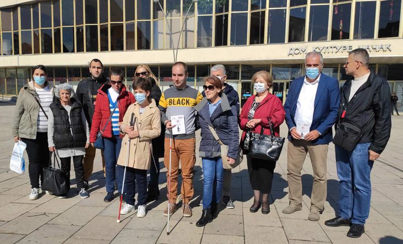 CACAK SLEPI I SLABOVIDI 15102020 MNA SMALL