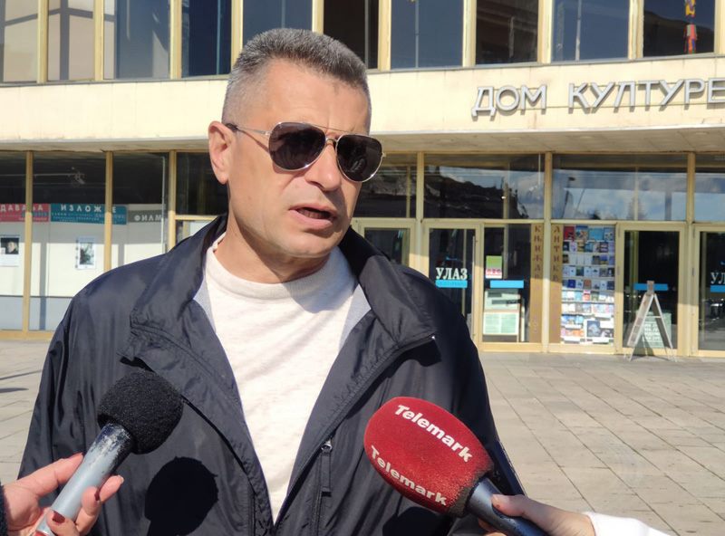 CACAK SLEPI I SLABOVIDI DEJAN TOMIC 15102020 MNA SMALL