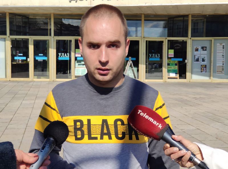 CACAK SLEPI I SLABOVIDI ILIJA DAVIDOVIC 15102020 MNA SMALL 1