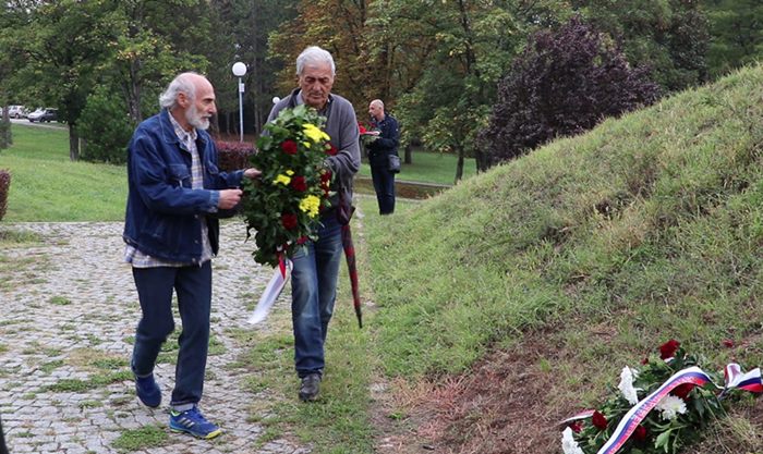 CACAK SUBNOR 01102020 MNA MILOS LUKIC 02 SMALL
