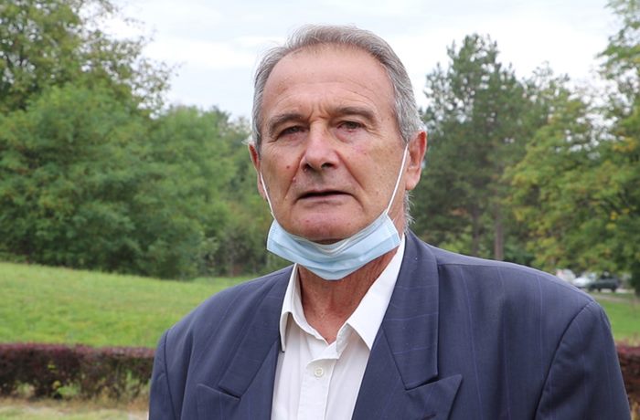CACAK SUBNOR BOLE LUKIC 01102020 MNA MILOS LUKIC SMALL
