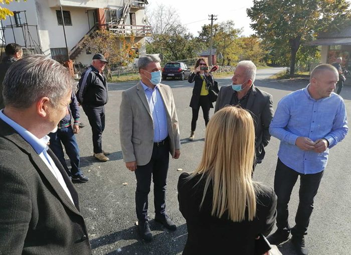 CACAK VUJETINCI PUT MILUN TODOROVIC 28102020 MNA 01 SMALL
