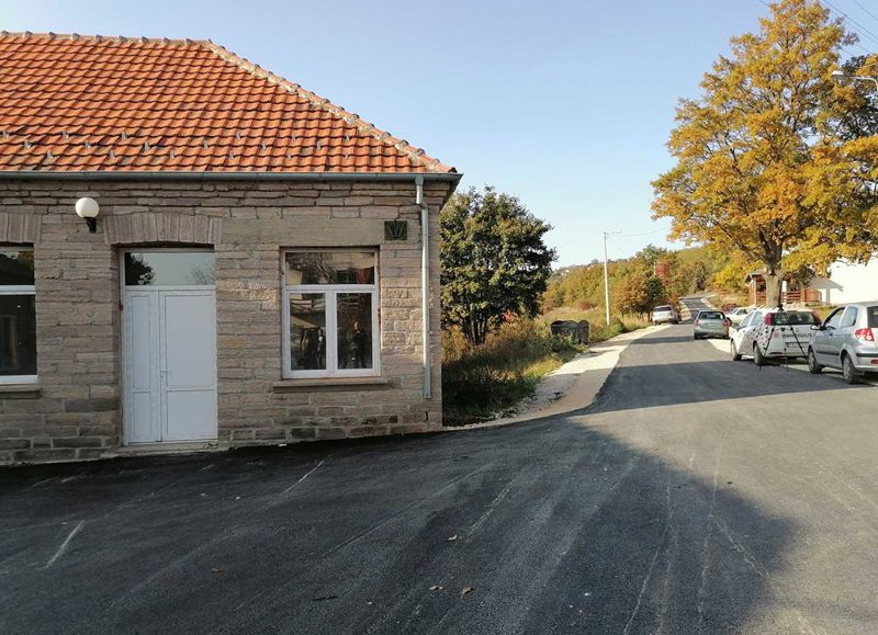 CACAK VUJETINCI PUT MILUN TODOROVIC 28102020 MNA 03 SMALL