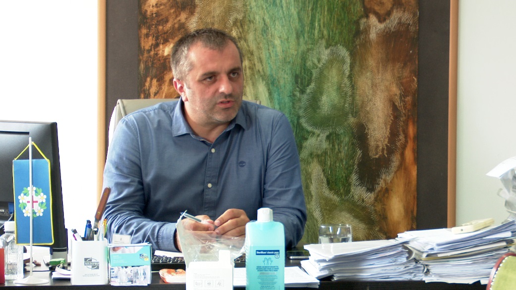 CIVOVIC