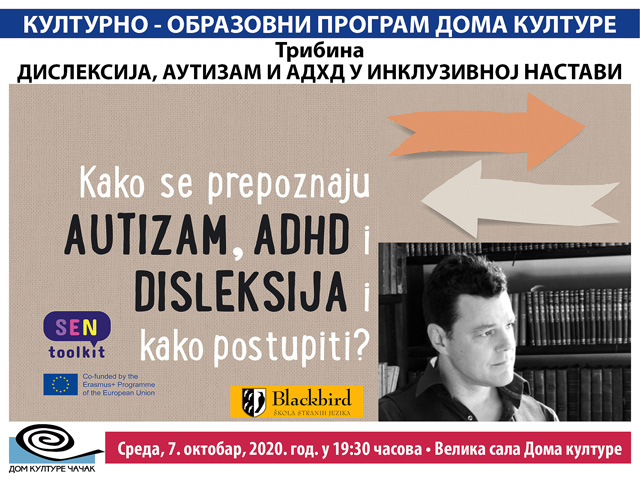 Disleksija autizam adhd3 copy