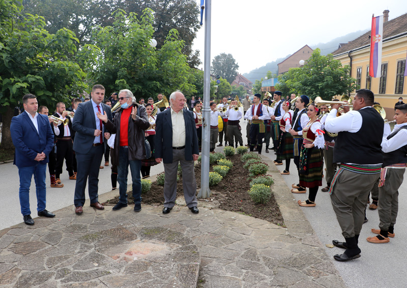 GUCA SABOR JUBILEJ 14102020 MNA MILOS LUKIC 01 SMALL