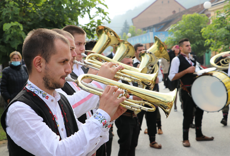GUCA SABOR JUBILEJ 14102020 MNA MILOS LUKIC 03 SMALL