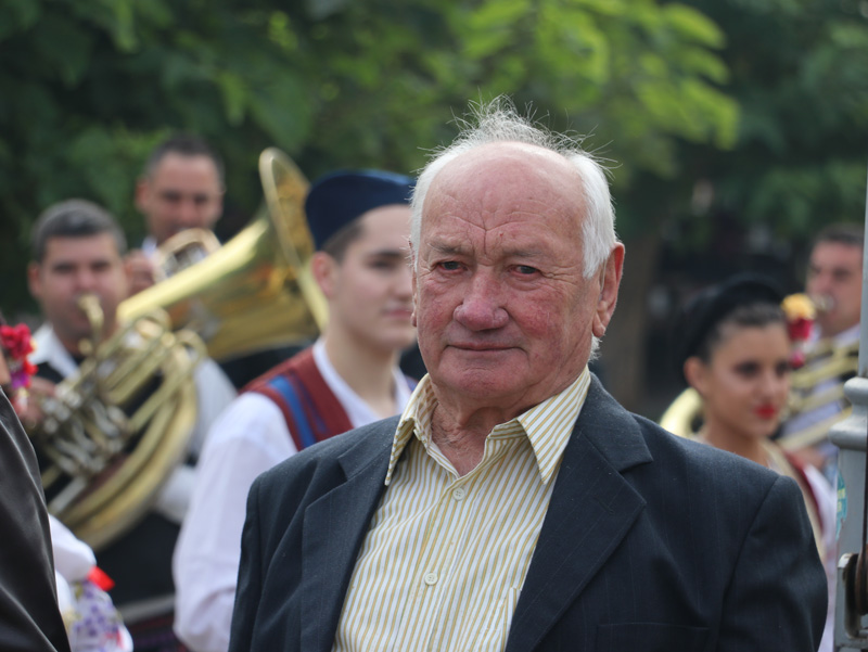 GUCA SABOR JUBILEJ 14102020 MNA MILOS LUKIC 08 SMALL