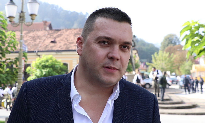 GUCA SABOR JUBILEJ BILI VULOVIC 14102020 MNA MILOS LUKIC 10 SMALL