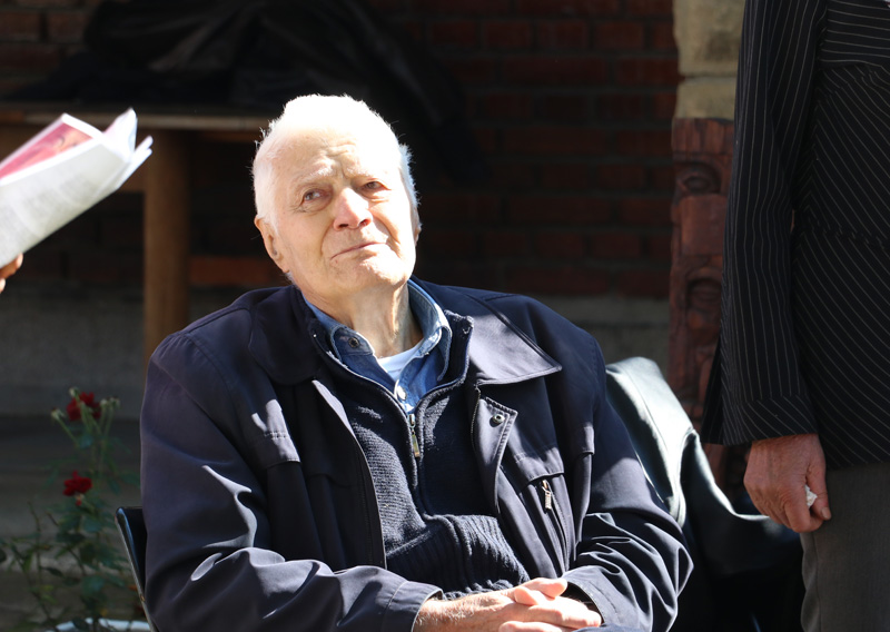GUCA SABOR JUBILEJ NIKOLA STOJIC 14102020 MNA MILOS LUKIC 12 SMALL