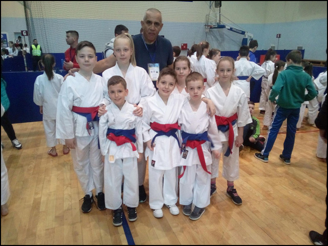 KK Sloboda 1