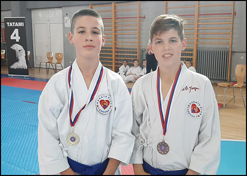 Kokoro Konstantin i Mihailo1