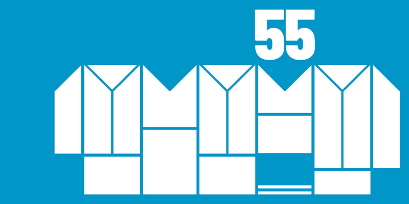 MSUB 55