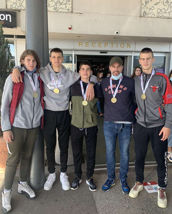 Tri medalje za Čačane u Sarajevu 3 SARAJEVO SIM CACAK 24102020 MNA 02 SMALL