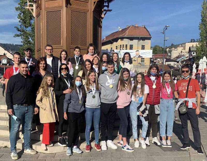 SARAJEVO SIM CACAK 24102020 MNA 03 SMALL
