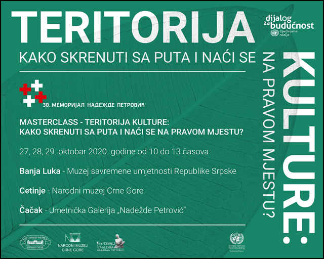 Teritorija kulture 2