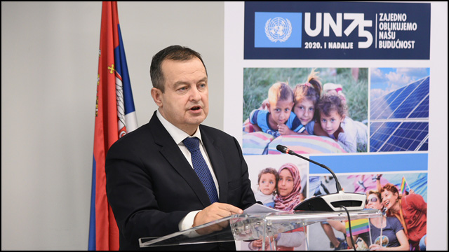 UN 3