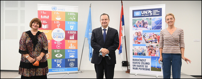 UN 4