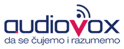 audiovox logo