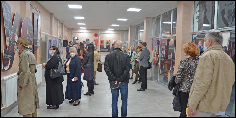 biblioteka izlozba 3