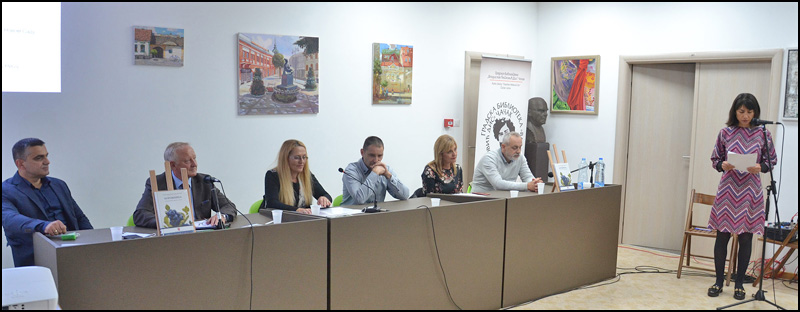 Боровница – поезија укуса 1 borovnica promocija 3