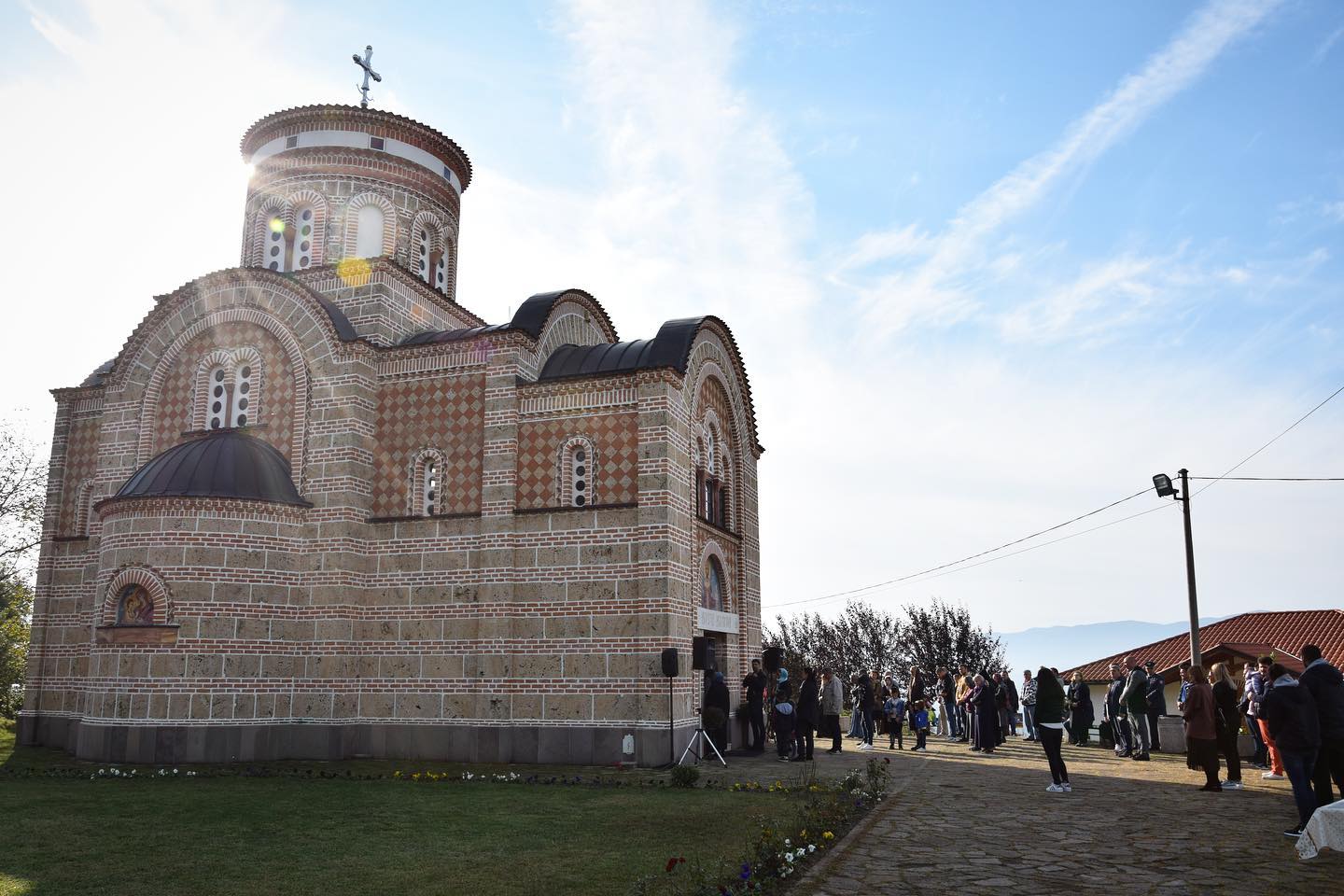 dom ljubic1