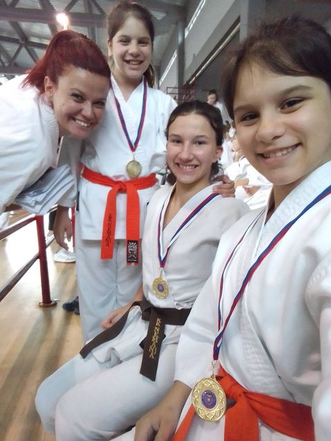 karate1