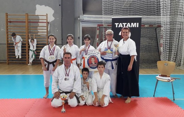 karate3