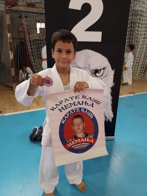 karate4