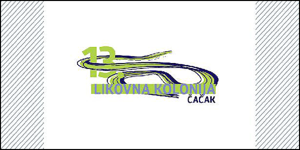 Likovna kolonija Čačak 2020 1 likovna kolonija