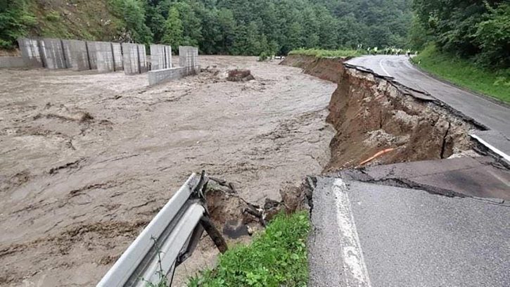 magistralni put arilje ivanjica 4 725x408 1