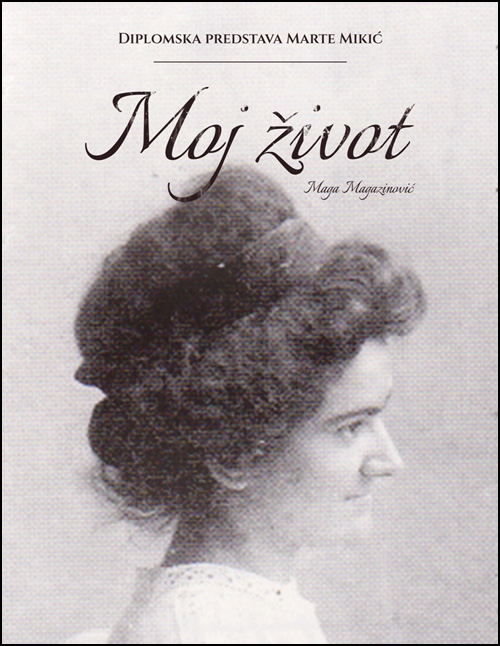 moj zivot 500