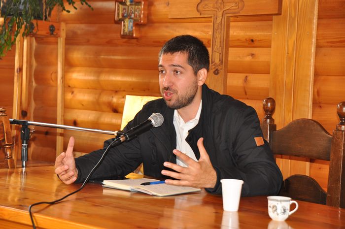 nemanja devic