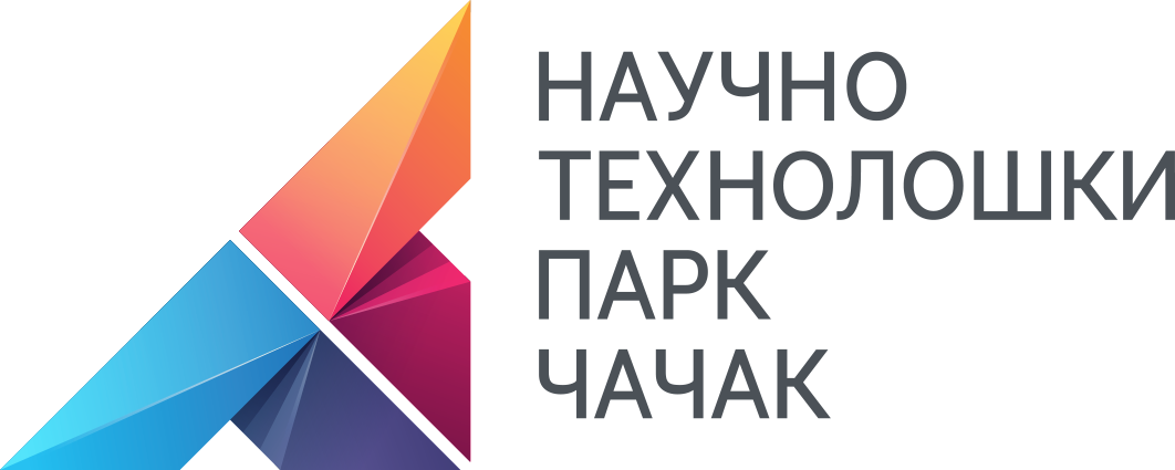 ntplogo1