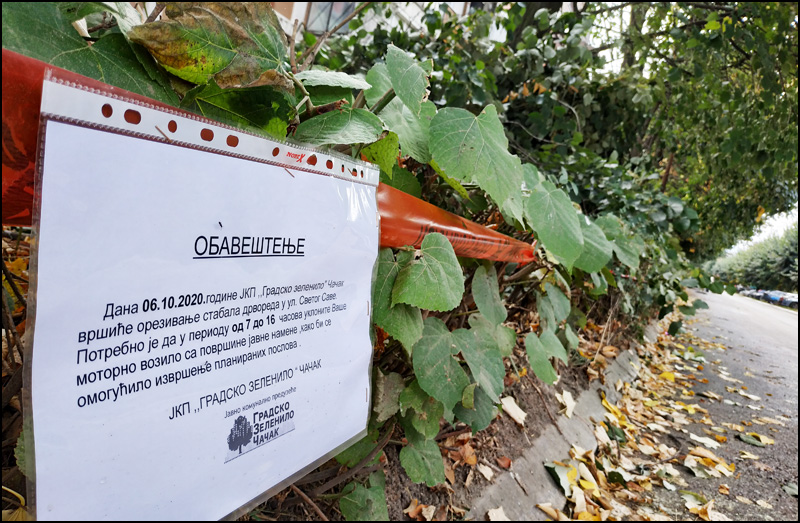orezivanje 1