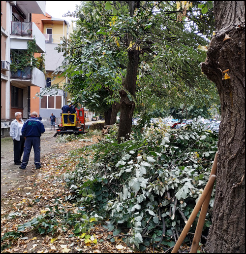 orezivanje 2