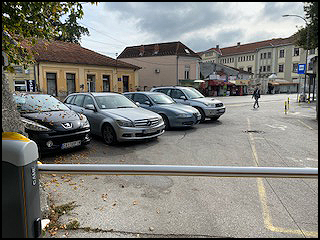 parkiranje 1