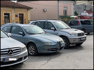 parkiranje 2