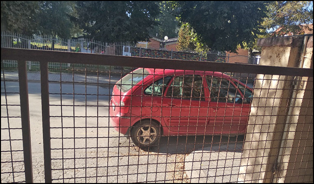 parkiranje 2w