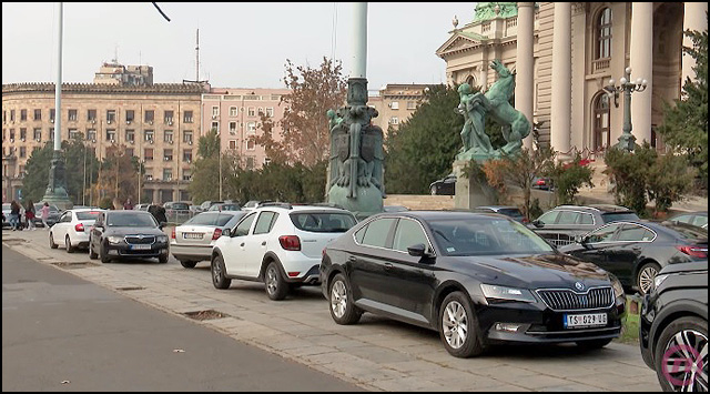 parkiranje 5