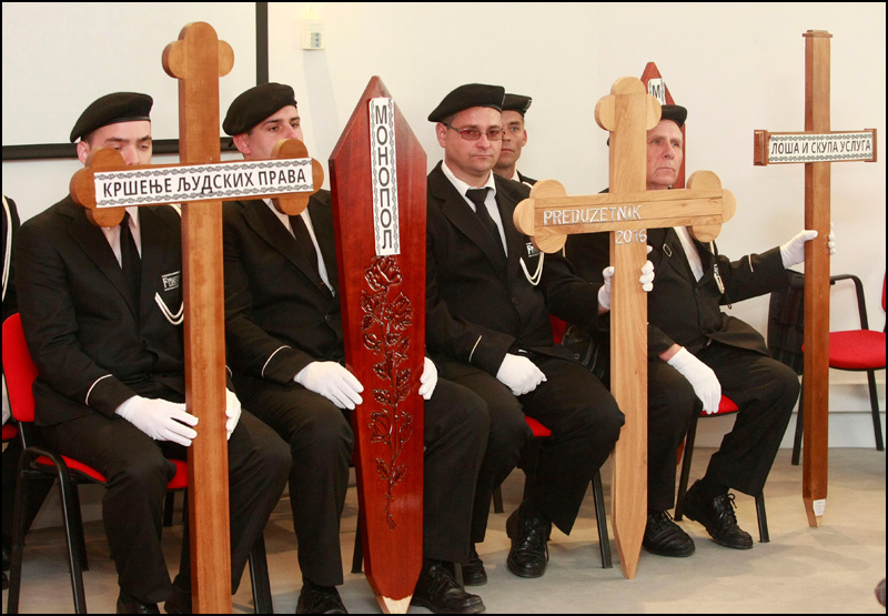pogrebnici kzn 2