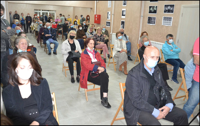promocija knjige 1