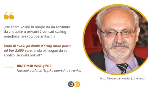 skupstina2