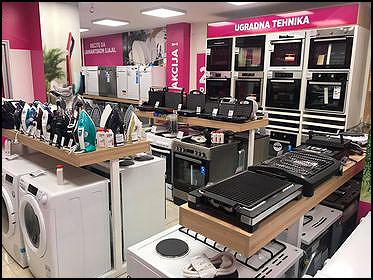 Svečano otvaranje Tehnomedia prodavnice u Čačku 10 tehno 3
