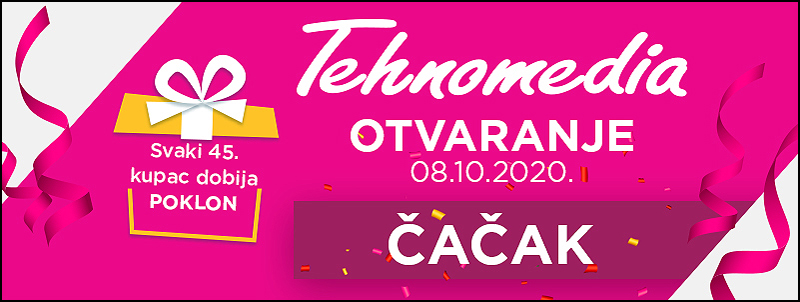 tehno 9