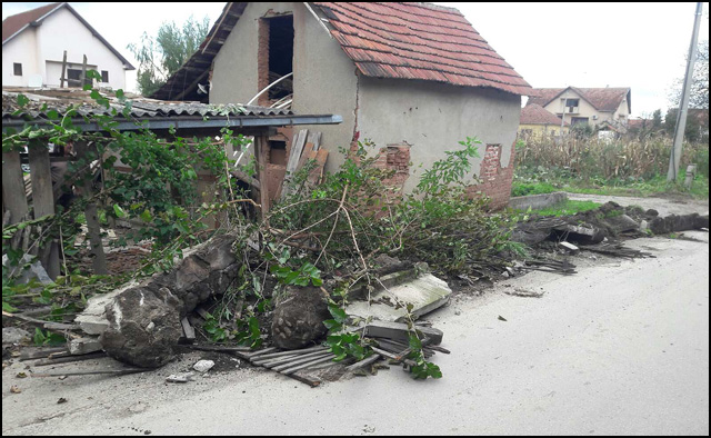 trnava 5a