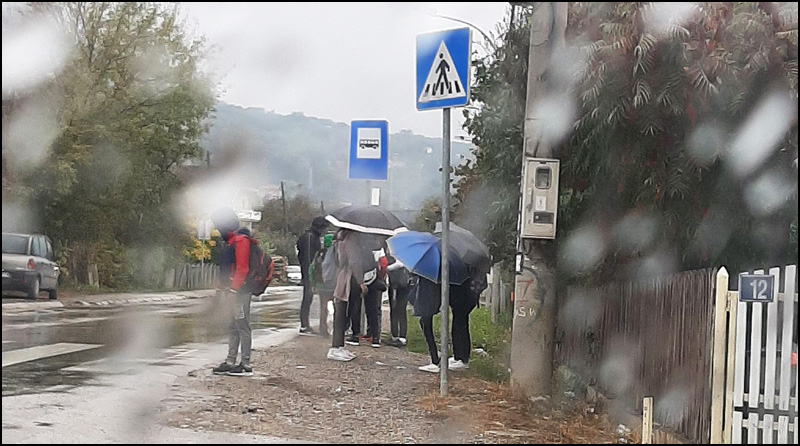 ucenici OS Ratko 1